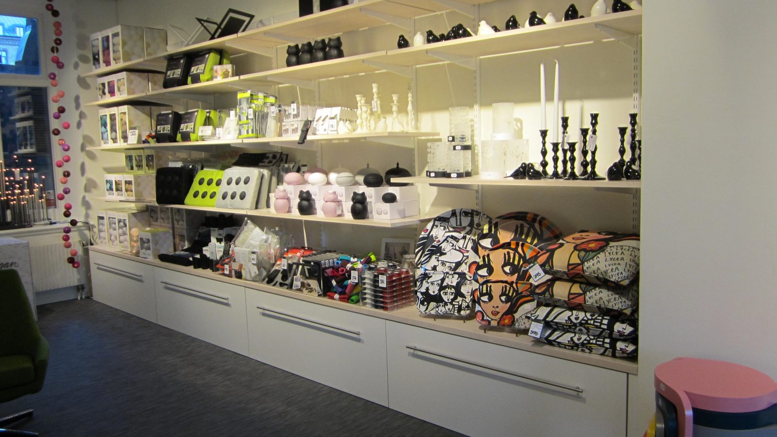 Butiksinredning-Slider-2